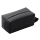 DJI Etui transportowe do Osmo Pocket 4 - 1517514 - zdjęcie 2